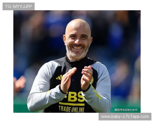 足球球星收入背后的扣税风波与高薪合同下的隐秘成本