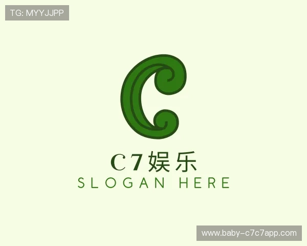 发现c7娱乐