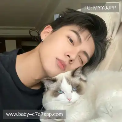李好榕